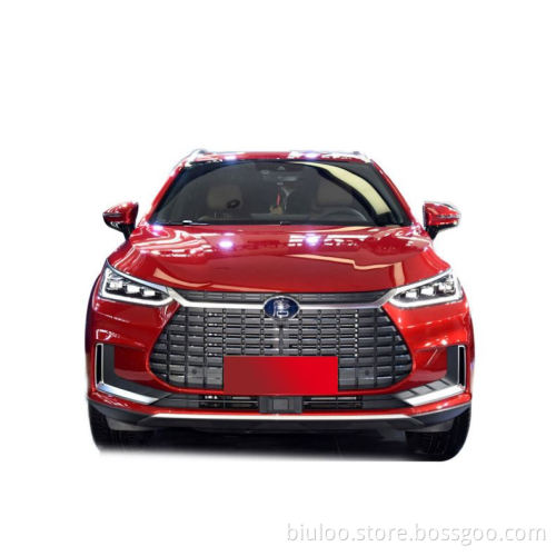 Byd Song Plus Ev Byd yuan plus Electric Car Wheel Motor Kids Electric Car Rolls Royce